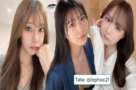 phim sex hai chị em Thật tình cờ đang thẩm du thì lại được trai đụ