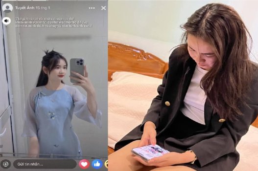 sex chuốc thuốc kích dục Anh trai “phạt” đứa bạn gái học dốt bị điểm kém