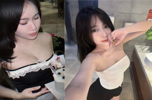 sex asami Phải lòng vợ sắp cưới của con trai