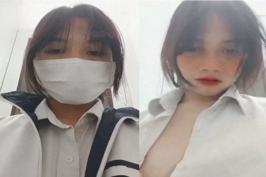 clip sex hoc sinh cap 2 Gái cao cấp dáng đẹp đi tour với đại gia