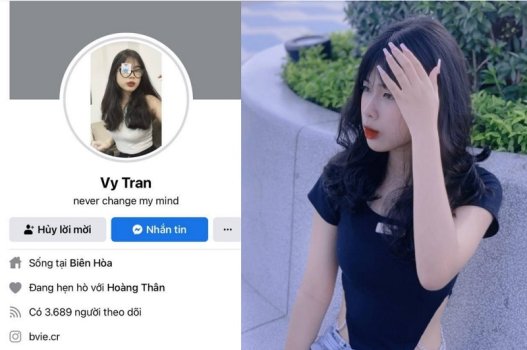 sex pheclip Ăn cắp đồ lót, cô nàng nhỏ nhắn dâm đãng bị má kế vú ngon trừng phạt