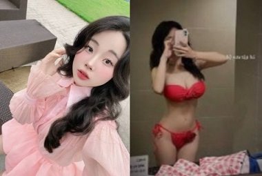 ảnh sex gái trung quốc Liếm chim anh bạn thân trong chuyến đi giã ngoại xa
