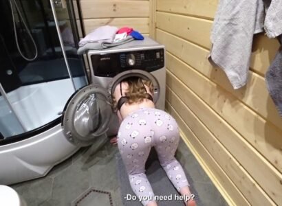 giúp đỡ người vô gia cư sex Em nhân viên xinh đẹp lén lút với trưởng phòng cả đêm trong khách sạn