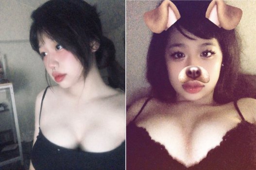 phim sex viet sut Doggy người yêu mông to