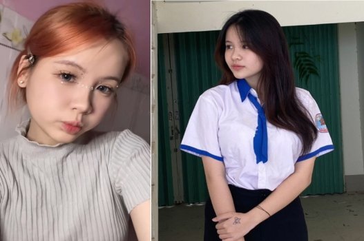 phim sex học sinh nhật Dâng hàng cho mấy anh da đen trả bài nát bím