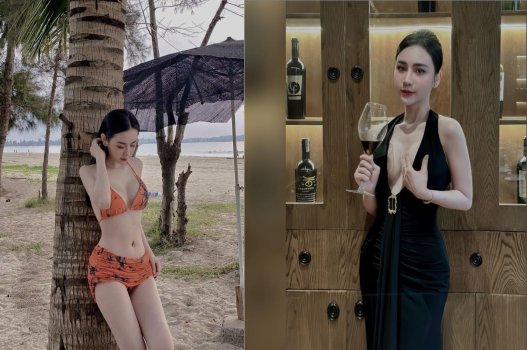 phim sex bo doi Chơi em cave lồn lắm lông chiều tình giỏi