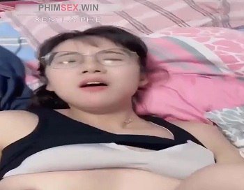 sex ko che có phụ đề Liếm sạch sẽ cái bướm thơm ngon múp rụp đầy nước của eny xứ Trung