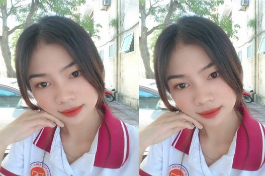 sex an tây Làm tình em học sinh ngoan như mèo, bảo gì nghe nấy, cho chịch đủ tư thế