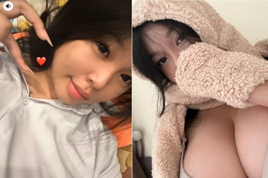 sex kim Con trai lười học ở tuổi dậy thì, má chơi lớn thuê hẳn 4 cô gia sư phục vụ