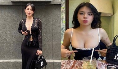 sex nhật bản thủ dâm Đưa vợ về quê chăm sóc cho bố và cái kết