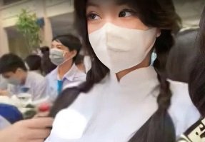 han so hee sex Chú giúp cháu gái thỏa mãn vì chồng mãi mê công việc