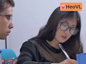sex l,sex lufy,sentai sex Gặp lại cô bạn thân trong kỳ nghỉ hè ở quê, trời thì nắng cực mà cô ấy lại chọc cho nứng c*