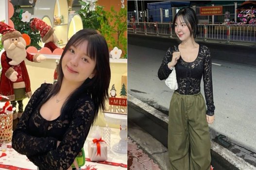 sex bươm tv Em cấp dưới vú bự đến tắm nhờ và cái kết